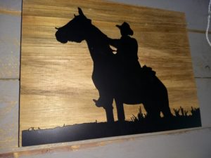 tableau_plexi_bois_cowboy